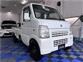 2011 Suzuki Carry Truck