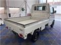 2011 Suzuki Carry Truck