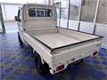 2011 Suzuki Carry Truck