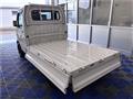 2011 Suzuki Carry Truck