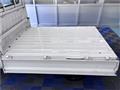 2011 Suzuki Carry Truck