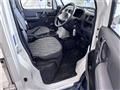 2011 Suzuki Carry Truck