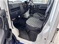 2011 Suzuki Carry Truck
