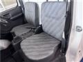 2011 Suzuki Carry Truck