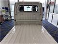 2011 Suzuki Carry Truck