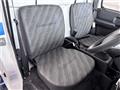 2011 Suzuki Carry Truck