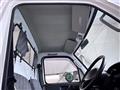 2011 Suzuki Carry Truck