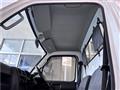 2011 Suzuki Carry Truck