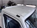 2011 Suzuki Carry Truck