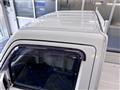 2011 Suzuki Carry Truck