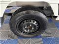 2011 Suzuki Carry Truck