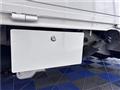 2011 Suzuki Carry Truck