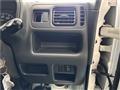 2011 Suzuki Carry Truck