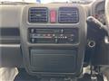 2011 Suzuki Carry Truck