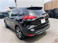 2019 Nissan X-Trail