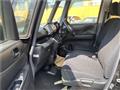 2016 Honda N BOX