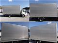 2012 Toyota Dyna Truck