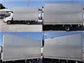 2012 Toyota Dyna Truck