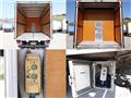 2012 Toyota Dyna Truck