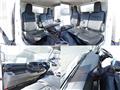 2012 Toyota Dyna Truck