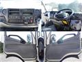 2012 Toyota Dyna Truck