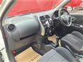 2018 Nissan March