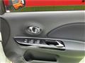 2018 Nissan March