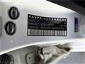 2013 Mercedes-Benz C-Class