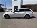 2013 Mercedes-Benz C-Class