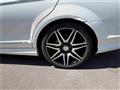 2013 Mercedes-Benz C-Class