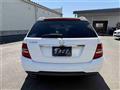 2013 Mercedes-Benz C-Class