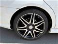 2013 Mercedes-Benz C-Class