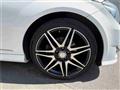 2013 Mercedes-Benz C-Class
