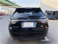 2014 Toyota Harrier Hybrid