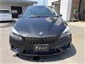 2015 BMW BMW Others