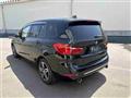 2015 BMW BMW Others