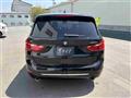 2015 BMW BMW Others