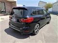 2015 BMW BMW Others