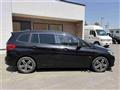 2015 BMW BMW Others