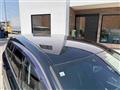 2015 BMW BMW Others