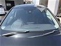2015 BMW BMW Others