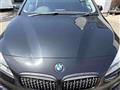 2015 BMW BMW Others