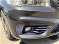 2015 BMW BMW Others