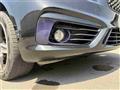 2015 BMW BMW Others