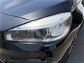 2015 BMW BMW Others