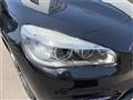 2015 BMW BMW Others