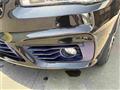 2015 BMW BMW Others