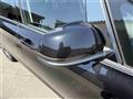 2015 BMW BMW Others