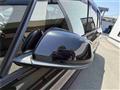 2015 BMW BMW Others