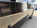 2015 BMW BMW Others